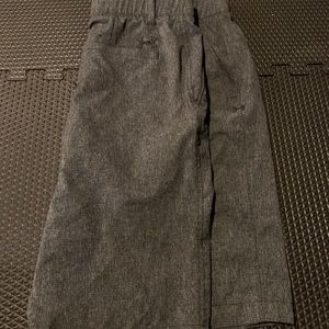 Under Armor Shorts